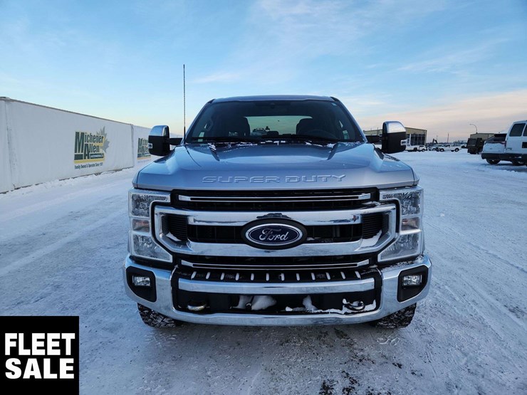 2022-ford-f250-image-10