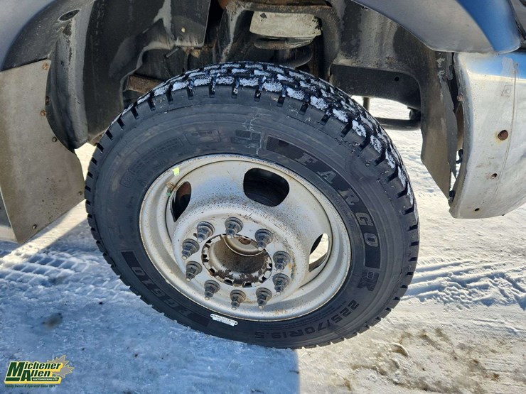 2012-hiab-077-image-13