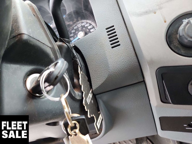 2015-ford-f350-image-16