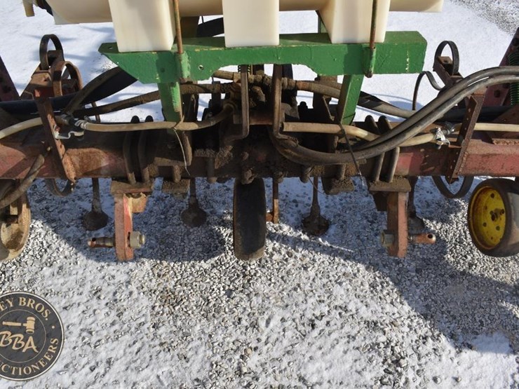 row-cultivator-38991-image-13