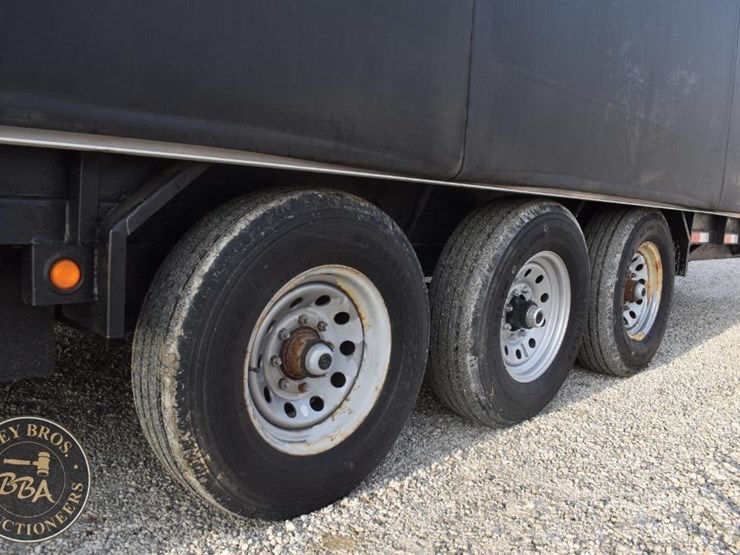 2011-rice-trailers-fg323-38903-image-15