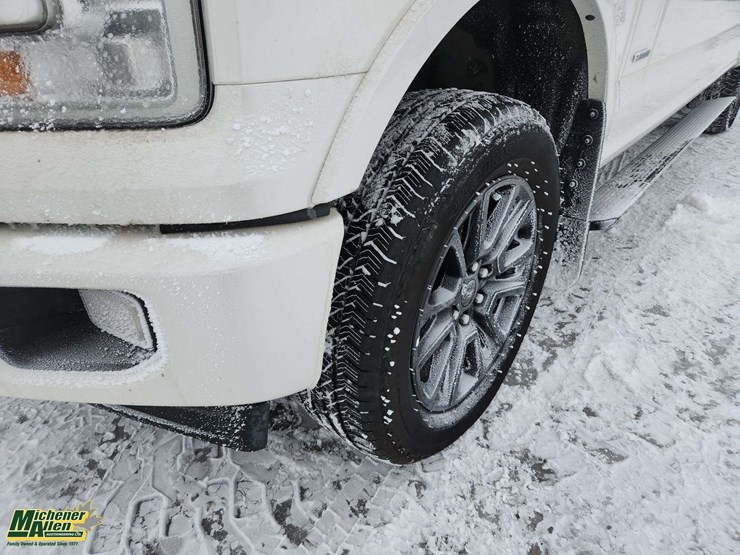 2017-ford-f150-image-10