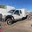 2012-ford-f550-image-1
