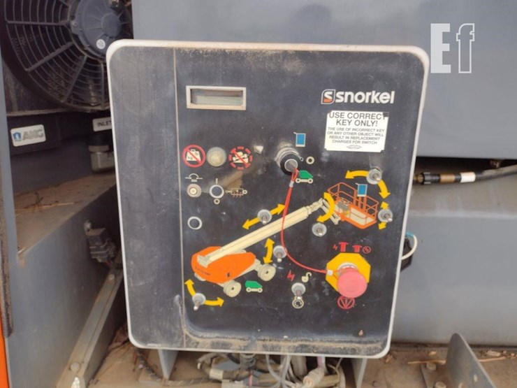 2018-snorkel-660sj-image-7