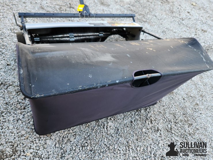 ohio-steel-5026v2-50”-lawn-sweep-image-14