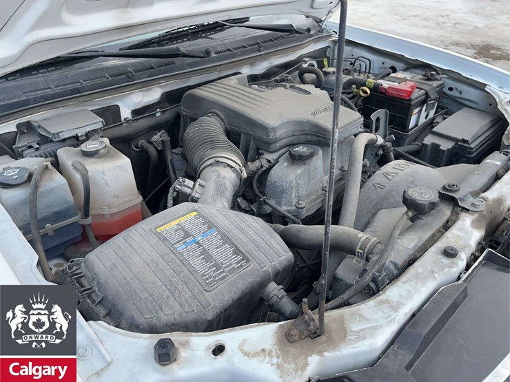 2009-gmc-canyon-image-25