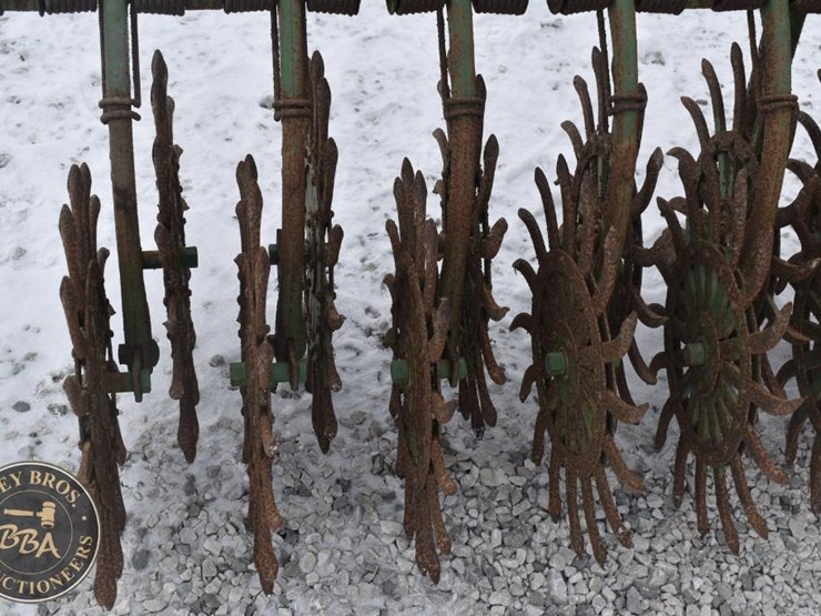 john-deere-roatary-hoe-38995-image-14