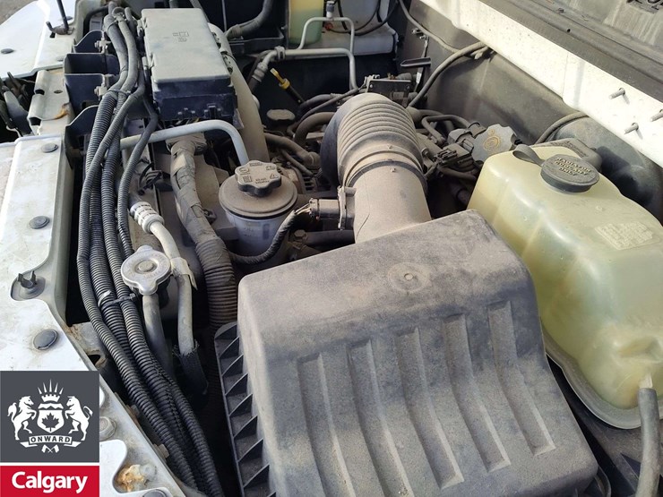 2014-mobility-ventures-mv-1-image-23