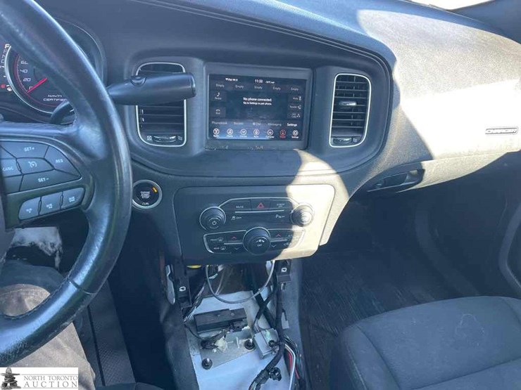 2018-dodge-charger-police-image-16