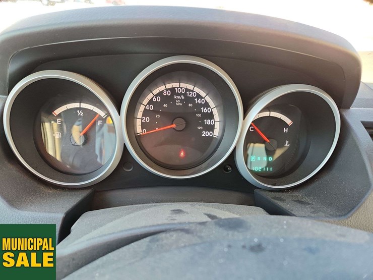 2009-dodge-grand-caravan-se-image-20