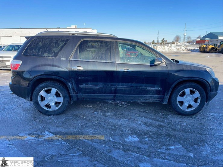 2008-gmc-acadia-slt-image-6