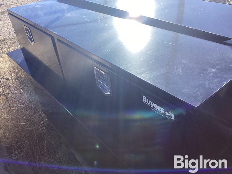 buyers-tool-boxes-image-12