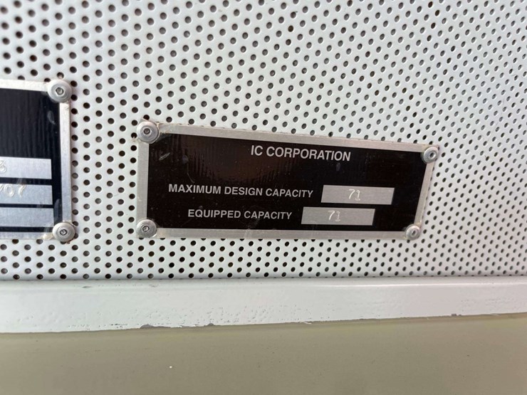 2008-ic-corporation-pb105-school-bus-image-21