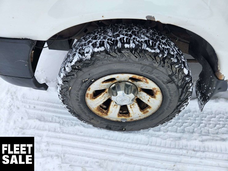 2008-ford-ranger-image-11