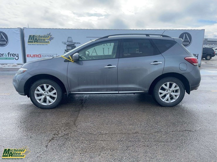 2014-nissan-murano-image-2