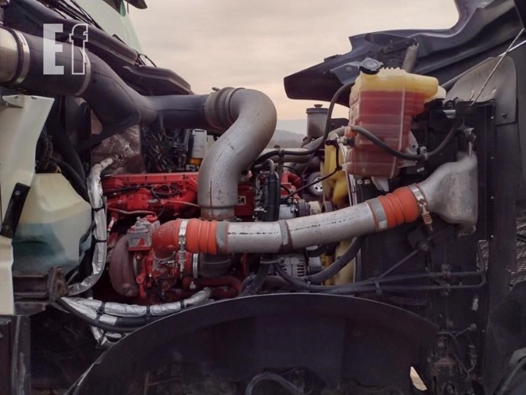 international-hx520-image-20