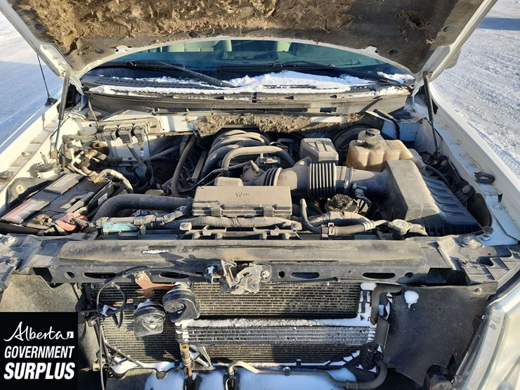 2009-ford-f150-image-30