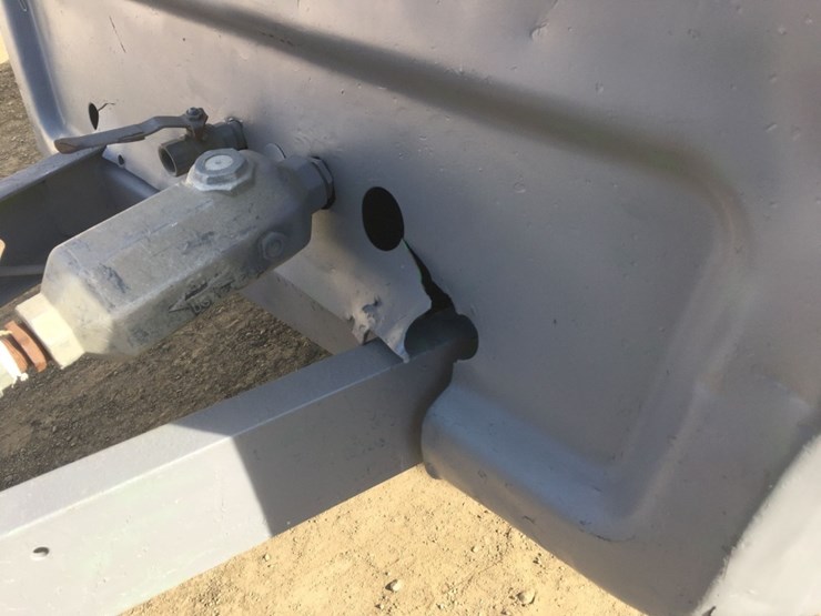 john-deere-4239df-image-12