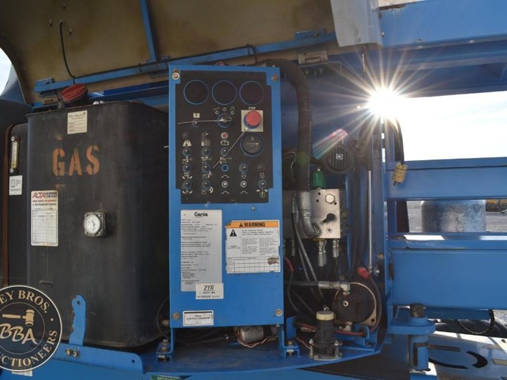 2014-genie-z60/34-image-19