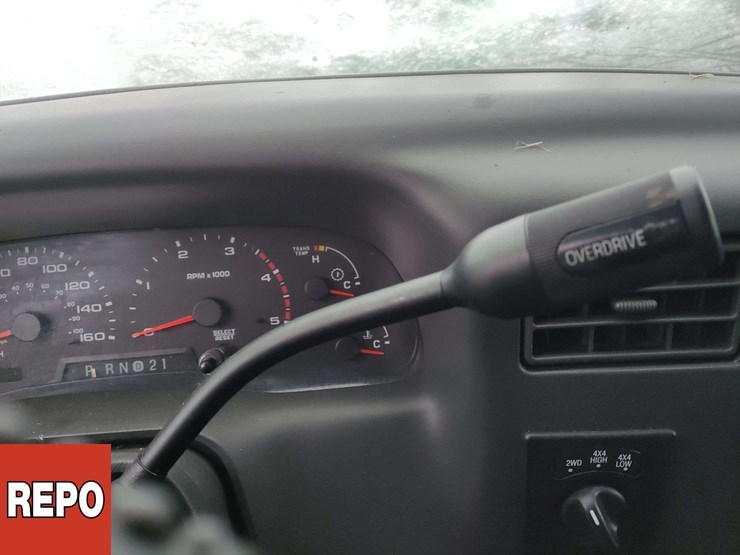 2002-ford-f350-image-16