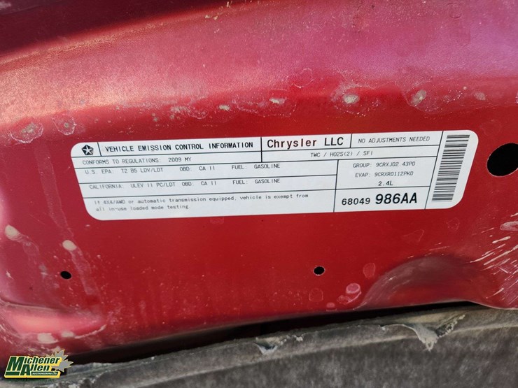 2009-jeep-compass-image-38