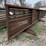#149-•-freestanding-panels-24'-w/-one-12'-gate-image-1