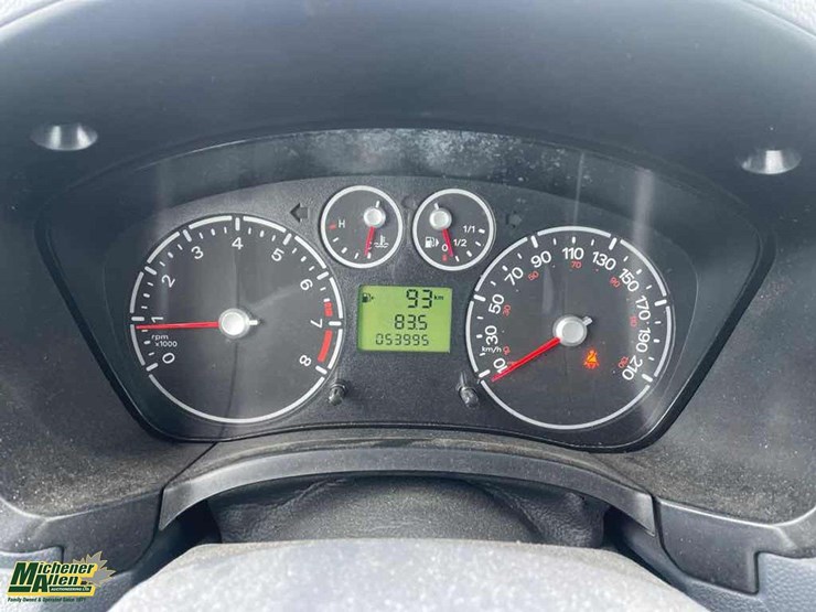 2011-ford-transit-connect-image-37