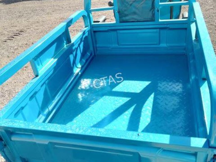 #61-•-electric-tricycle-(iret13)-image-9