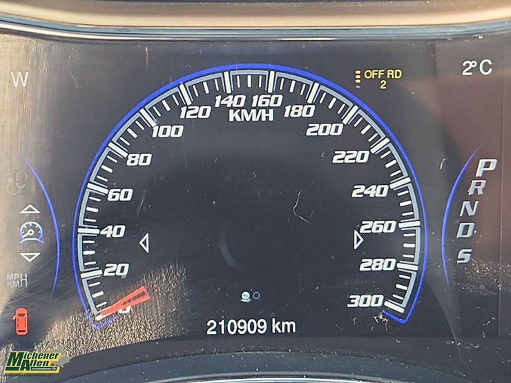 2014-jeep-grand-cherokee-image-18