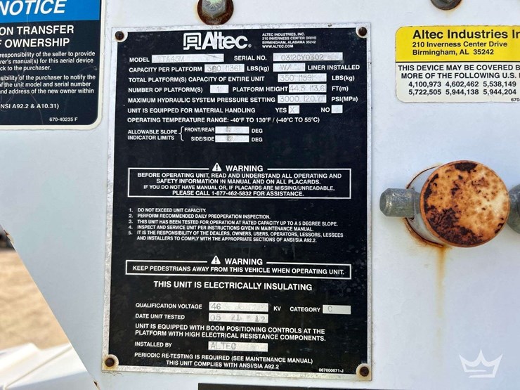 2013-freightliner-m2-ta45m-altec-bucket-truck-image-28