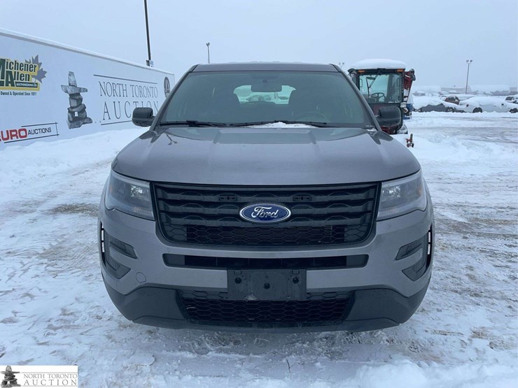 2019-ford-explorer-police-interceptor-image-8