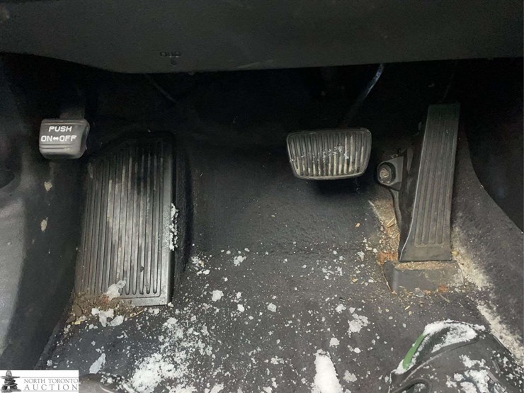 2018-hyundai-tucson-image-15