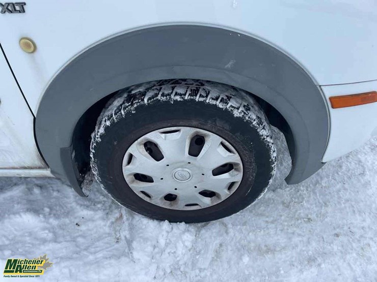 2012-ford-transit-connect-image-41