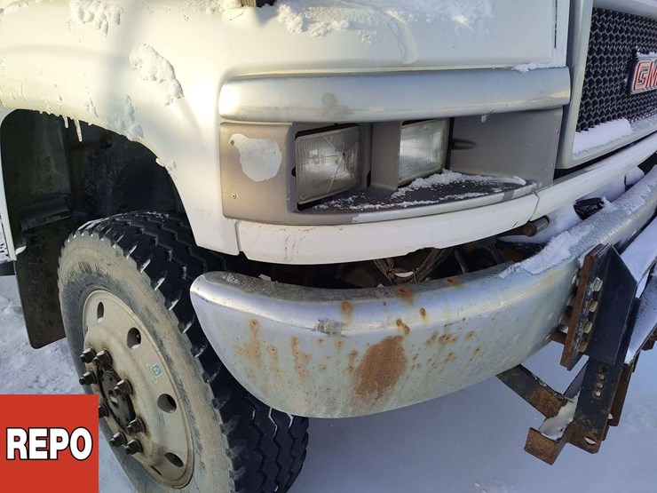 2007-gmc-topkick-c5500-image-30