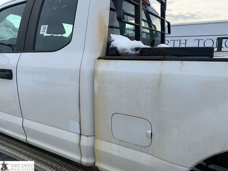 2019-ford-f250-image-36