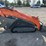 2025-hurricane-hrc600l-mini-compact-track-loader-image-3