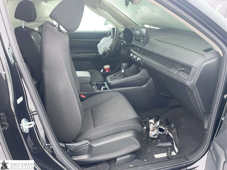 2025-honda-crv-image-19