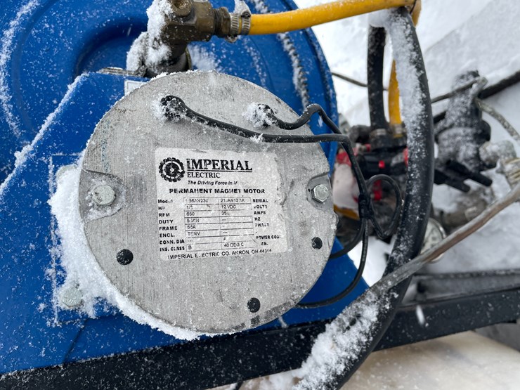 #3831-•-used-pressure-washer-unit-image-7