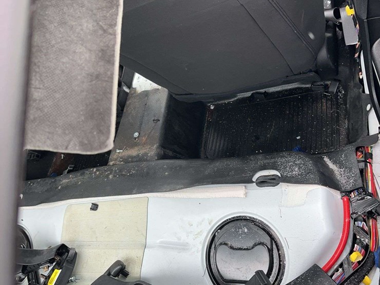 non-operable-2022-dodge-charger-police-image-23