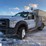 2012-ford-f450-image-1