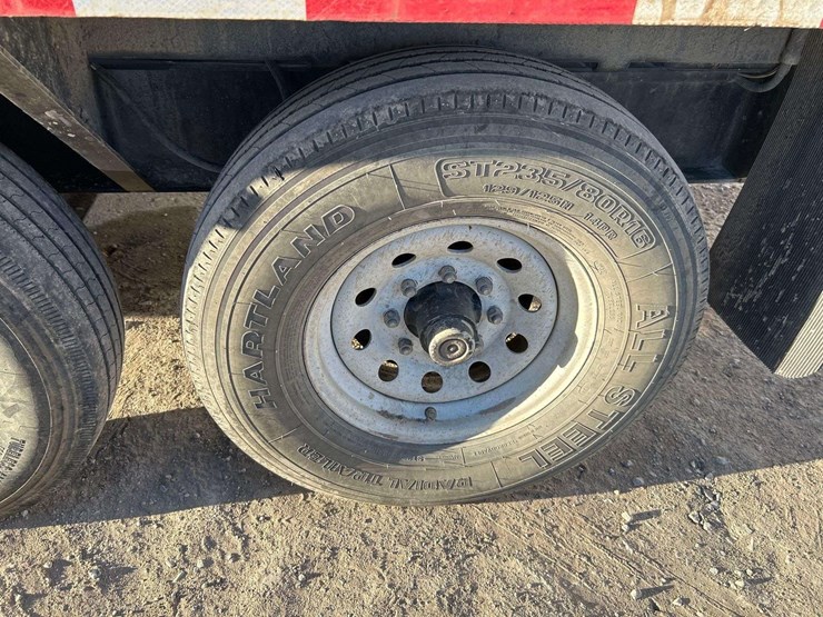 vermeer-vac-trailer-image-24