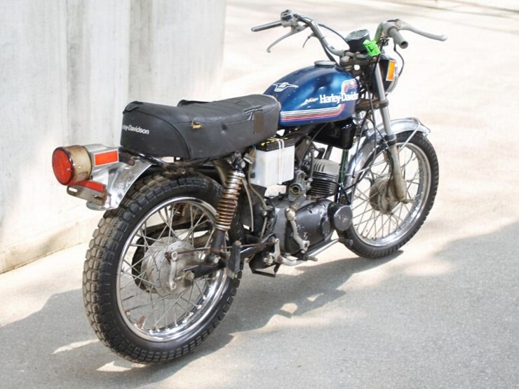 1975-aermacchi-harley-davidson-z90-motorcycle-image-6