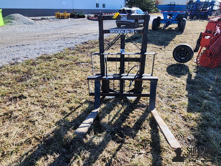 woods-dual-4'-fork-attachment-image-2