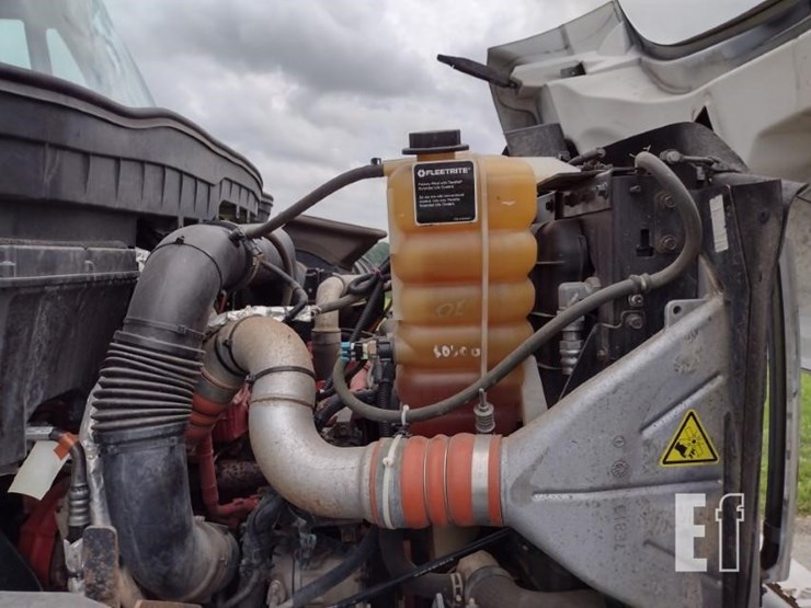 2017-altec-aa55-image-47