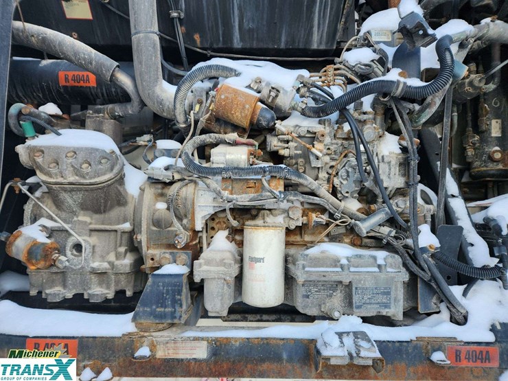 2013-utility-reefer-trailer-image-11