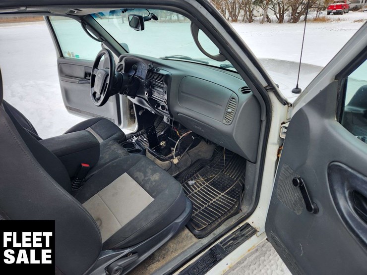 2008-ford-ranger-image-18