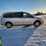 2009-dodge-grand-caravan-se-image-8