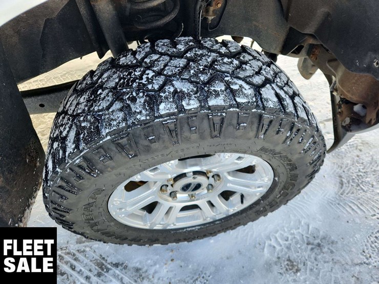 2018-ford-f250-image-13