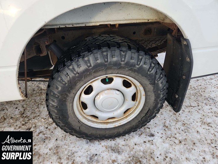 2010-ford-f150-image-11