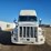 2009-freightliner-cascadia-t/a-sleeper-tractor-image-9